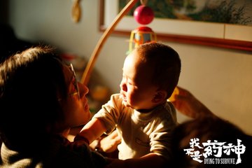 我不是药神出现后天价药降价,天价新抗癌药降价了吗
