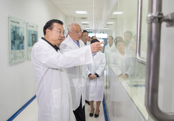 我不是药神出现后天价药降价,天价新抗癌药降价了吗