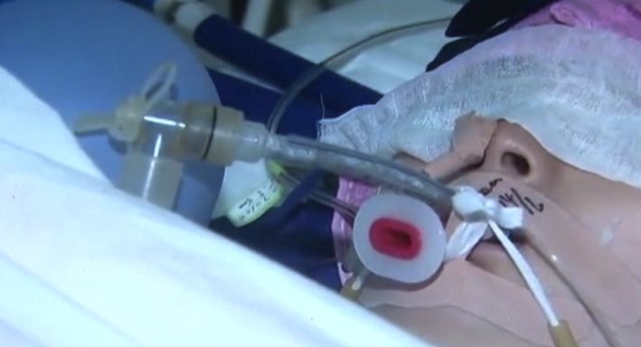 吃了减脂饼干怀孕能要吗,吃减肥的饼干会影响生育吗