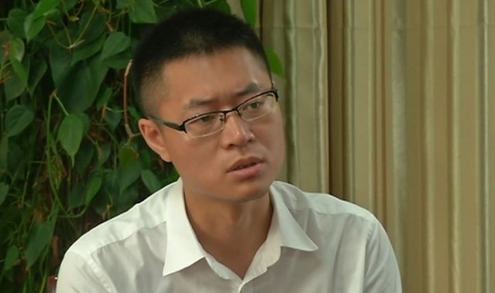 吃了减脂饼干怀孕能要吗,吃减肥的饼干会影响生育吗