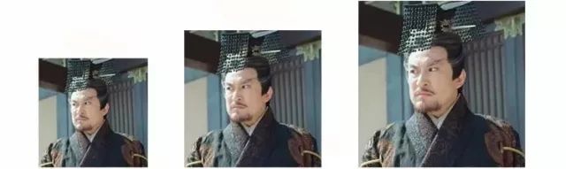 佛系、儒系、法系、仙系……西安城管竟分了这么多门派,跟小编一起来看看吧~