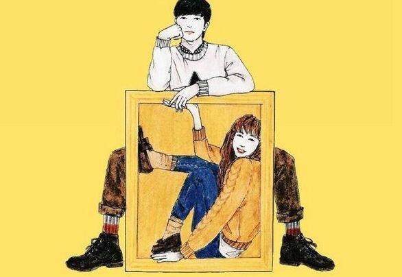 相亲两个人在一起最重要的是什么,那些相亲的人都是怎么成功的