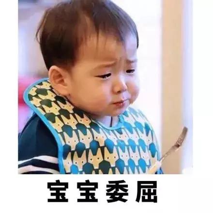 soulful奶粉官网,soulful奶粉怎么样