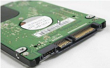 大学生学编程用什么配置笔记本,ug编程笔记本电脑配置推荐