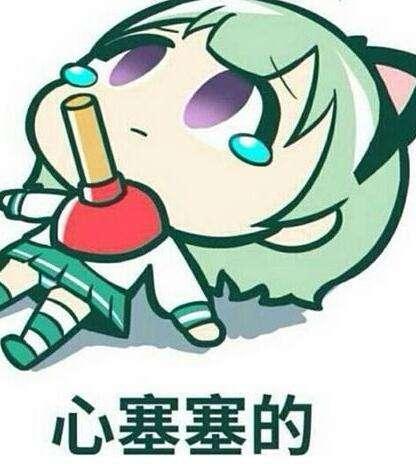 a股下跌的原因已找到,a股独立行情的原因