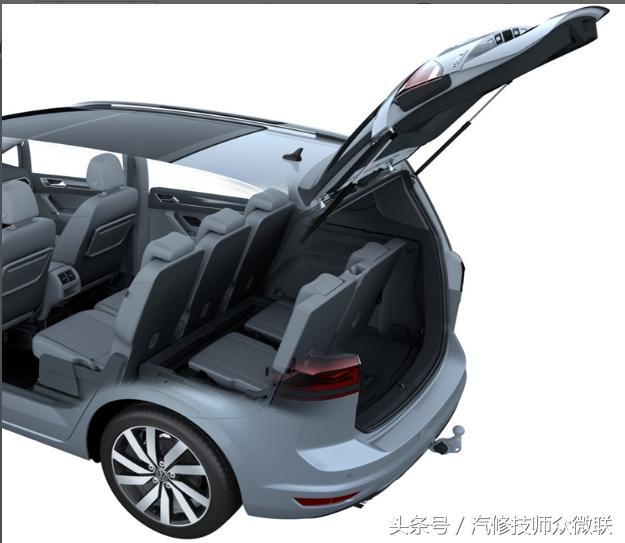 汽车电路没有的话怎么修,汽车电路维修学校哪个比较好