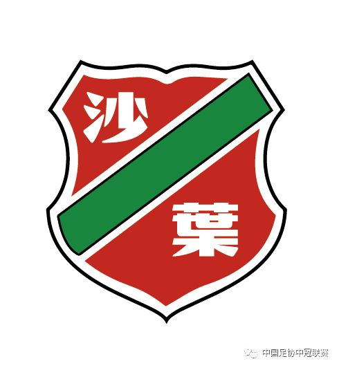 中冠南京赛区2023,中冠南京赛区赛程