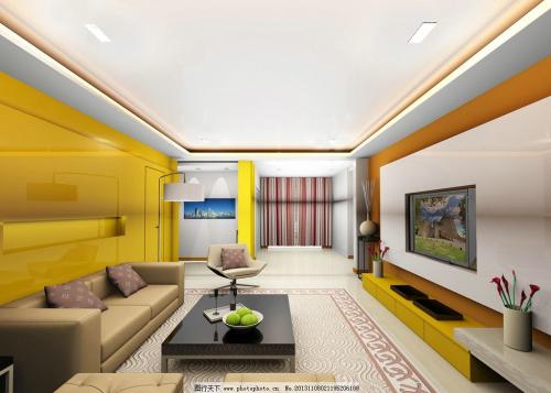 瀹堕噷鏆栨皵澶儹瑙ｅ喅鍔炴硶,瀹堕噷鍦版殩澶儹鎬庝箞瑙ｅ喅