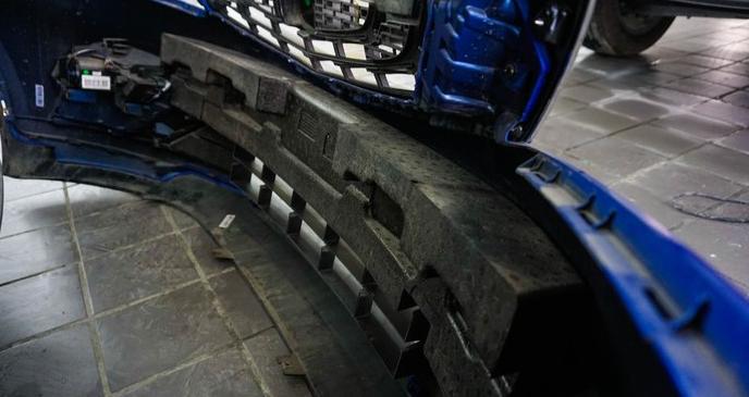 老司机拆车,老司机拆车深度讲解