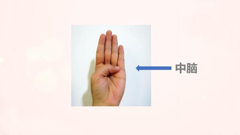 孩子生气、摔东西、哭闹，你知道如何引导他的情绪吗？