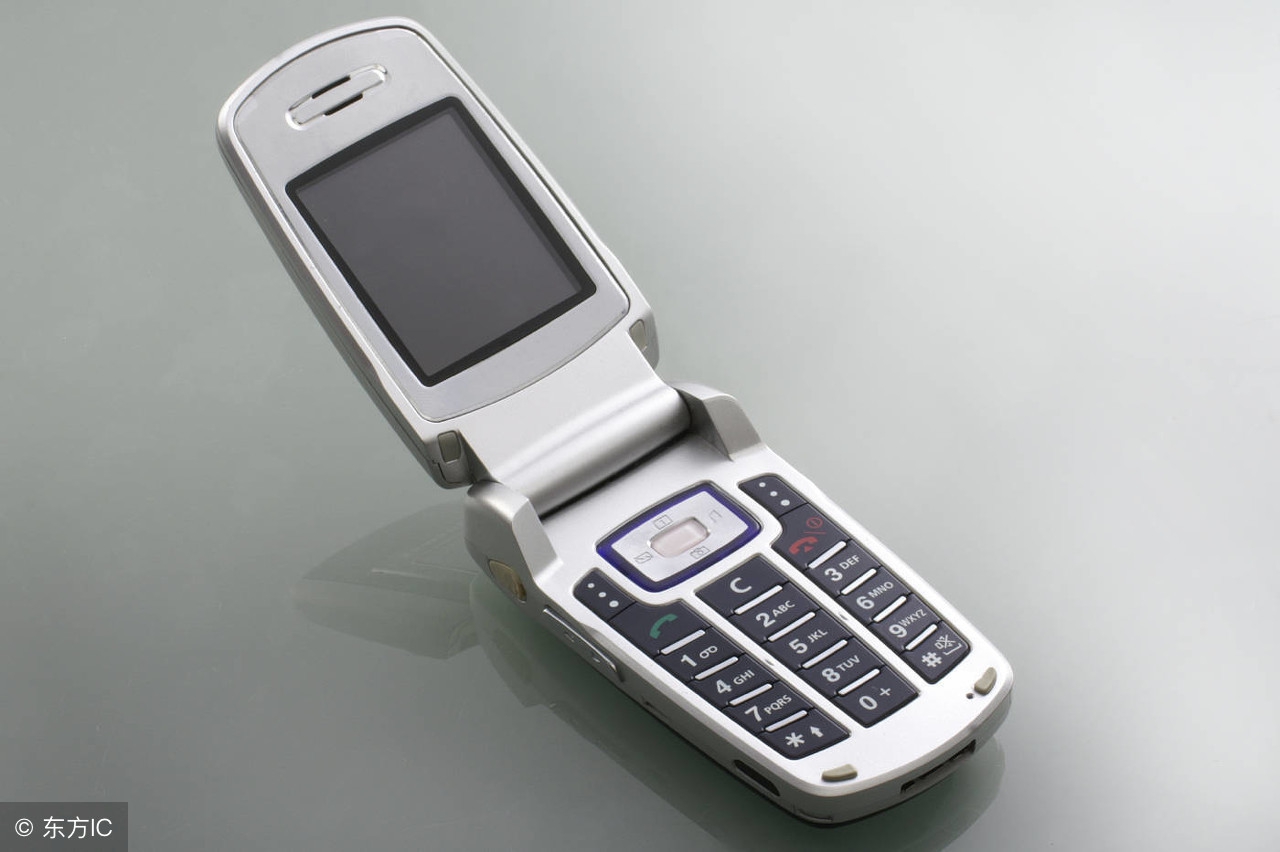 时代变迁儿时记忆,80年代电话老物件