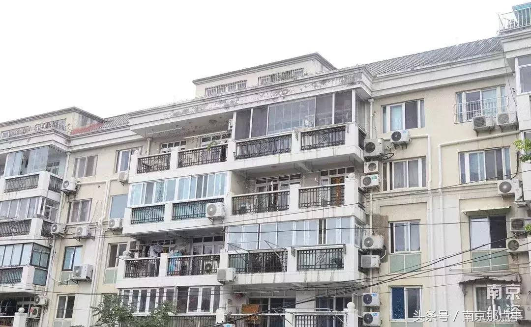 秦淮区月牙湖的房价,南京月牙湖房价44万房源