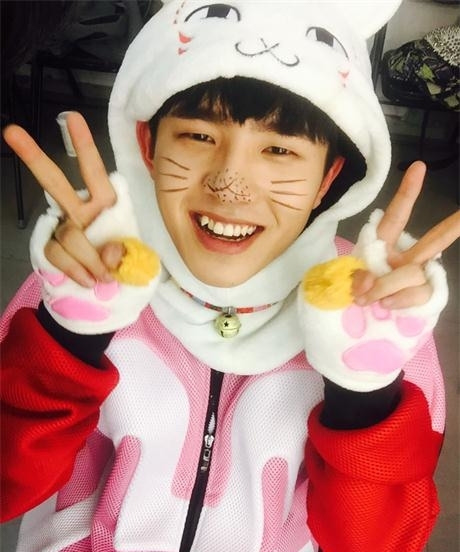 明星颜值变化杨幂,哪些明星整牙后变化巨大