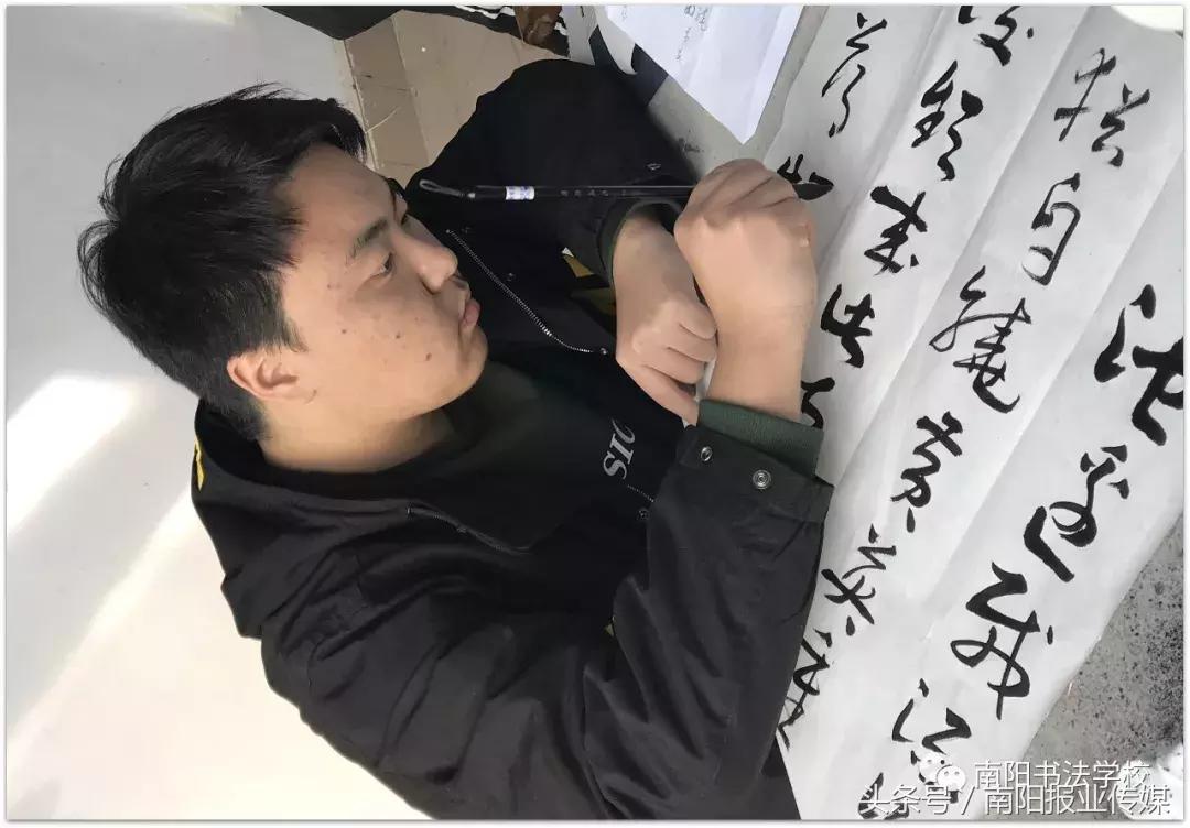 瀛﹀嘲涔︽硶鏁欒偛,瀛﹀嘲涔︽硶瀛︽牎