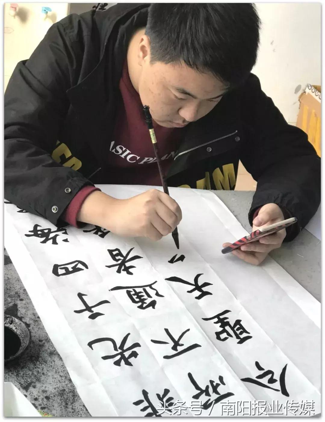 瀛﹀嘲涔︽硶鏁欒偛,瀛﹀嘲涔︽硶瀛︽牎