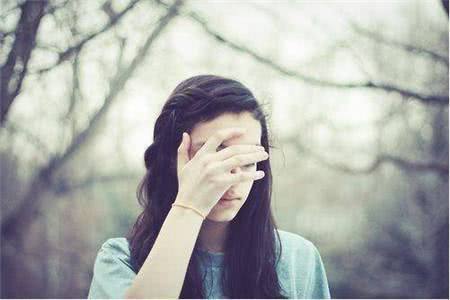 如果你失恋了就去这四个地方,如果你失恋了该怎么学会成长