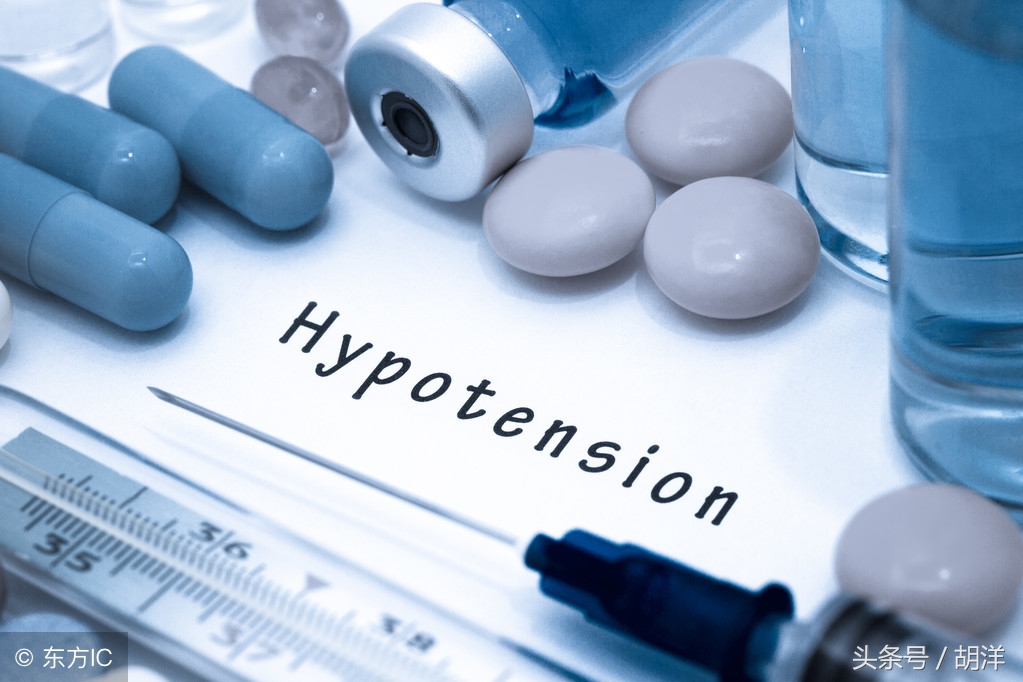 缬沙坦降压药致癌是真的吗 (降压药缬沙坦致癌)