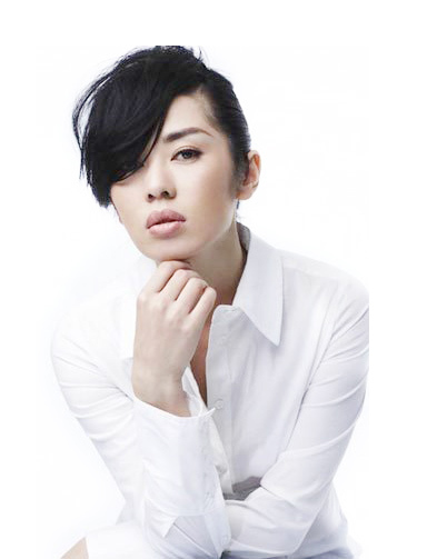 生于辽宁大连的明星,大连有哪些明星