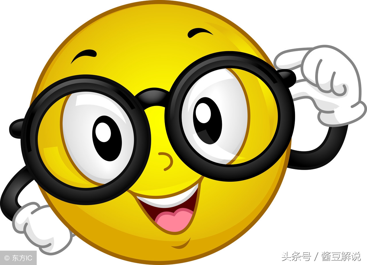 斗地主游戏为什么不能玩了,斗地主千万不要一直玩