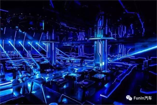 风行T5诠释的智趣未来,是生活也是精神