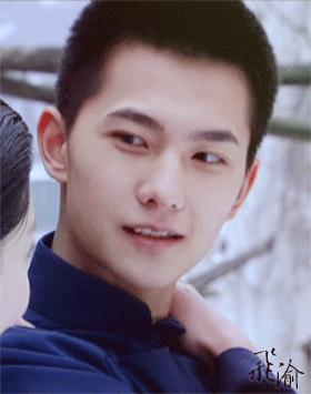 明星颜值变化杨幂,哪些明星整牙后变化巨大