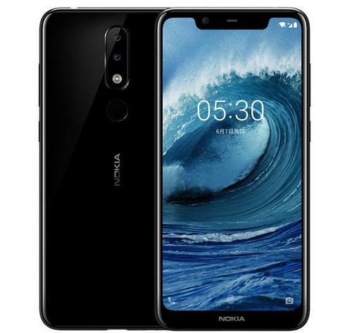 nokiax5-05,nokiax5价目表