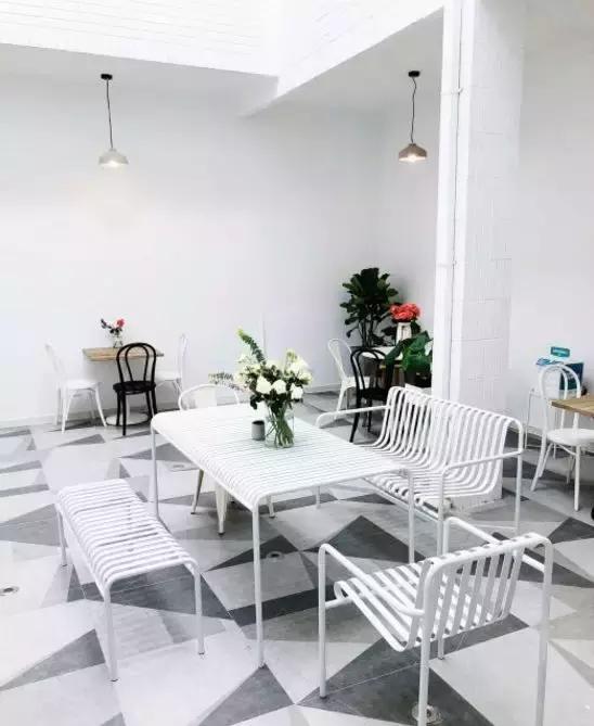 刷抖音刷到的美食,小红书抖音美食