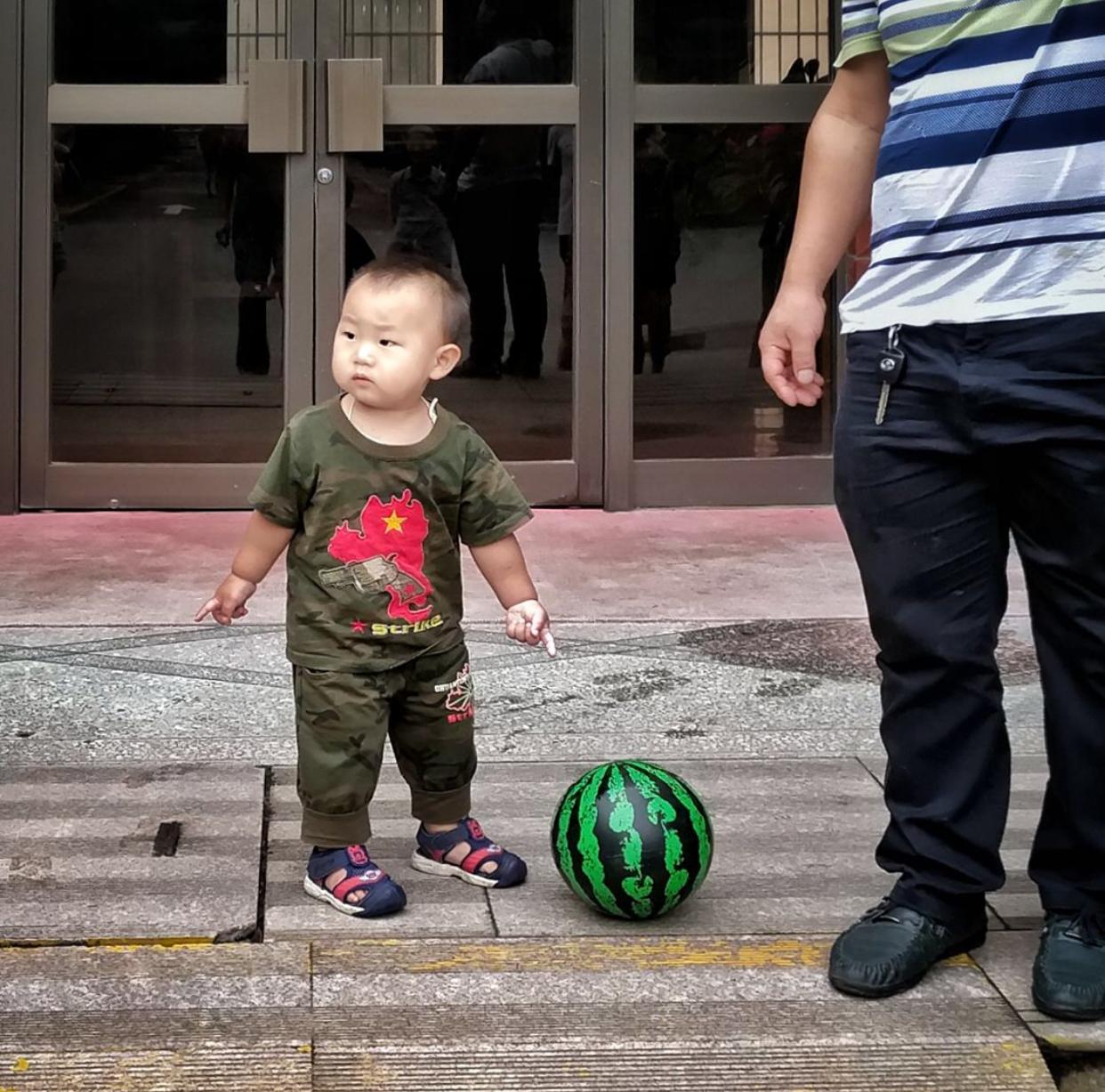 本届世界杯克罗地亚表现,除了世界杯还有什么比赛