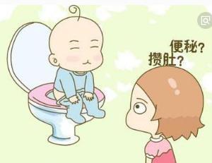 宝宝三四天没拉臭臭了怎么办,宝宝三四天没拉臭臭怎么办