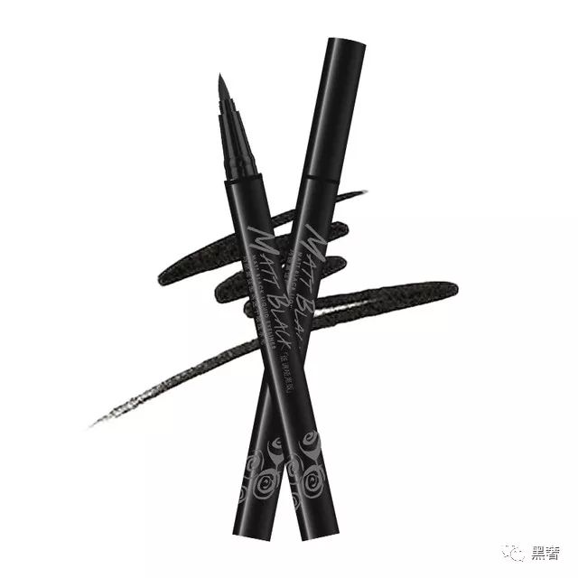 韩国tf彩妆价格多少一套,tf彩妆推荐品牌测评结果