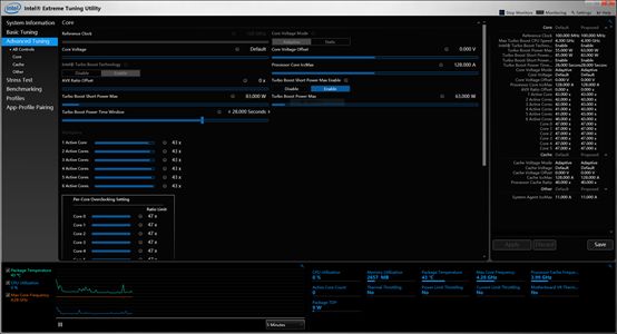 聊一款比较安静的游戏本,推荐一款性能好的游戏本