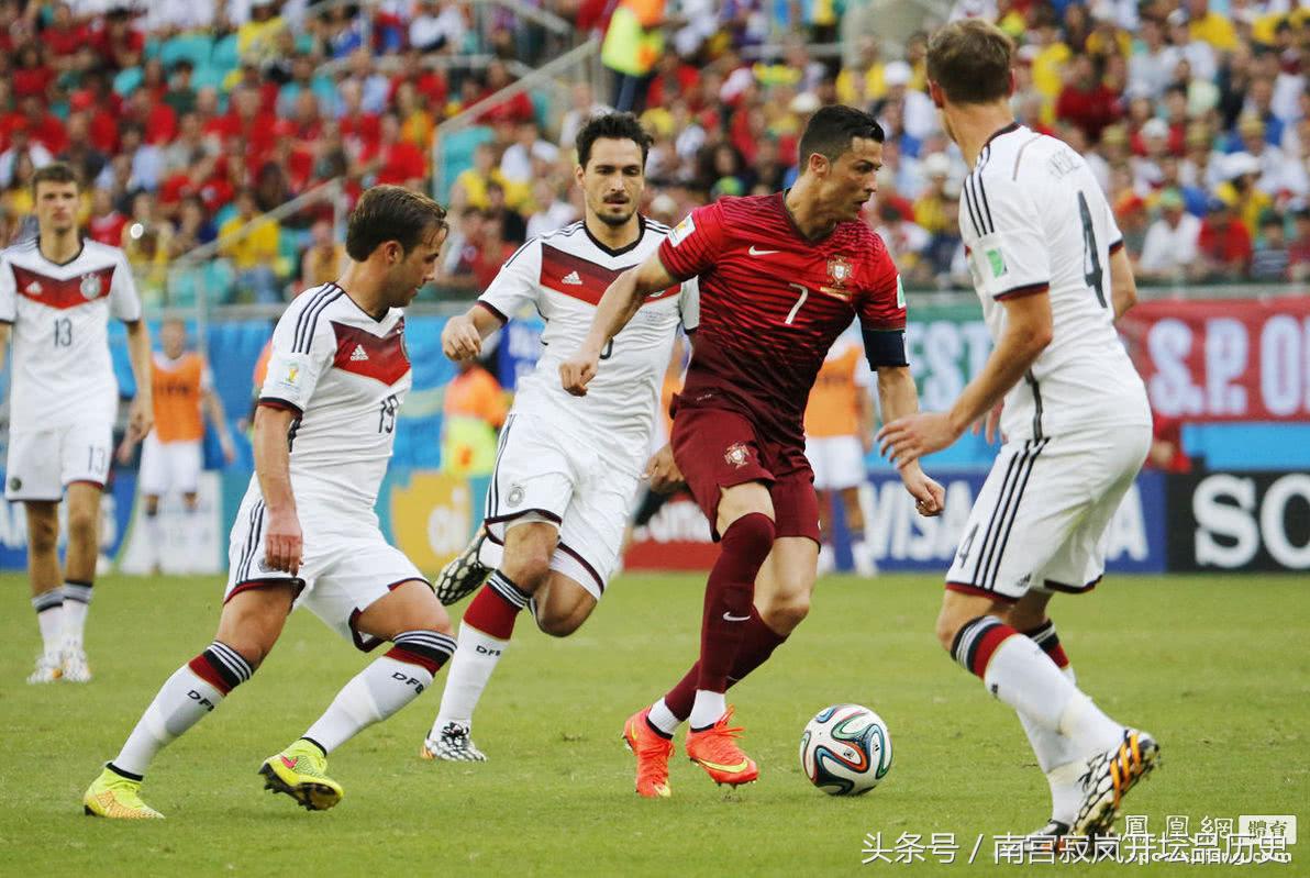 浅议中国传统艺术精神,浅论全球文化和民族文化的独特性