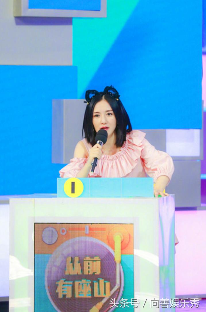 璋㈠蹇墜缃戠孩鐩存挱,璋㈠蹇墜鐩存挱缃戠孩