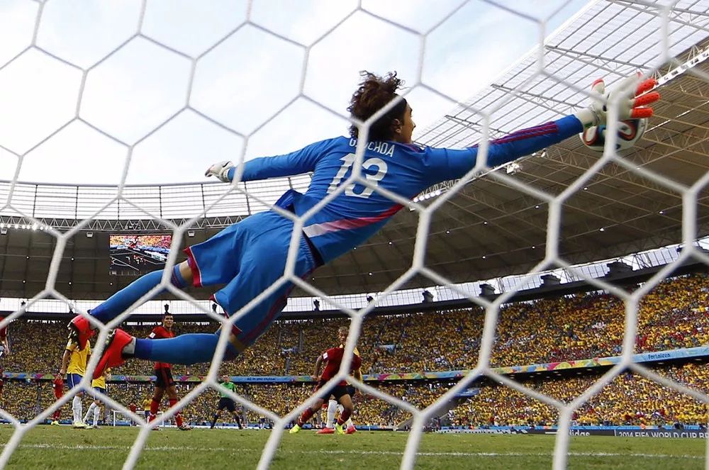 绿色军营场景,绿色军营的风景线