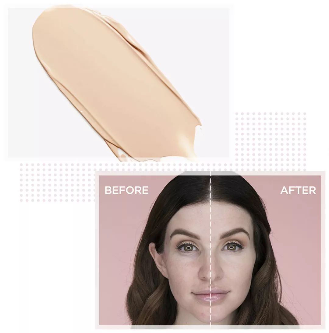 遮黑眼圈好的遮瑕推荐拼多多,hourglasscotton遮瑕黑眼圈