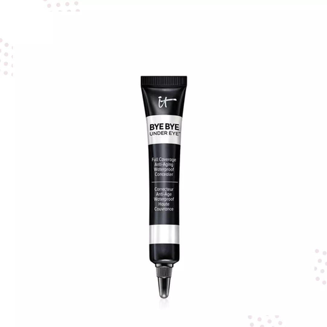 遮黑眼圈好的遮瑕推荐拼多多,hourglasscotton遮瑕黑眼圈