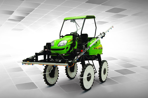 机械种植一亩小麦成本多少,小麦种植成本多少钱一斤