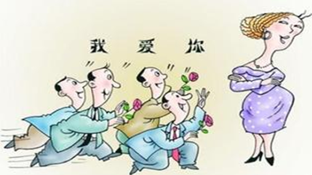 农村结婚收高价彩礼小伙被逼无奈,农村小伙为什么娶媳妇越来越难