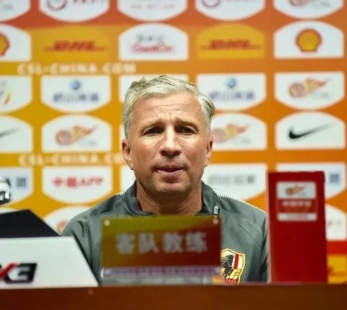 璐靛窞鎭掍赴vs灞变笢椴佽兘,璐靛窞鎭掍赴vs姘告槍姣斿垎