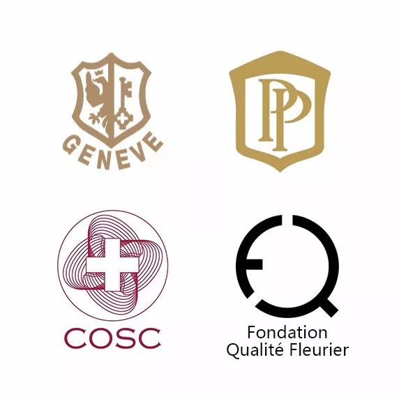 为了一个认证损坏5%的手表，21天测试一块表，帕玛强尼为品质拼了