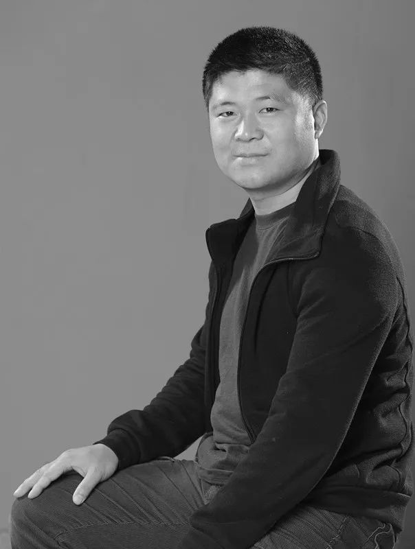 “问园姑苏”——园林采风创作十二人联展「江南收藏展会活动」