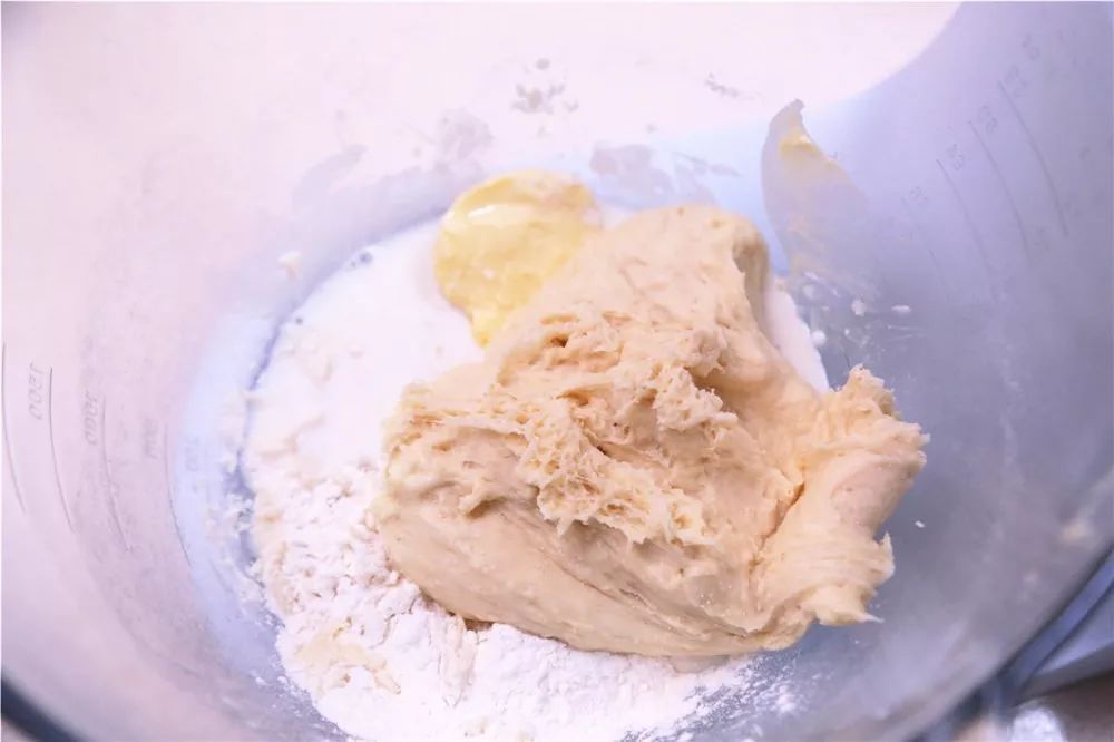 这款日本百年老店最受欢迎的冰面包，淘宝代购都买不到！