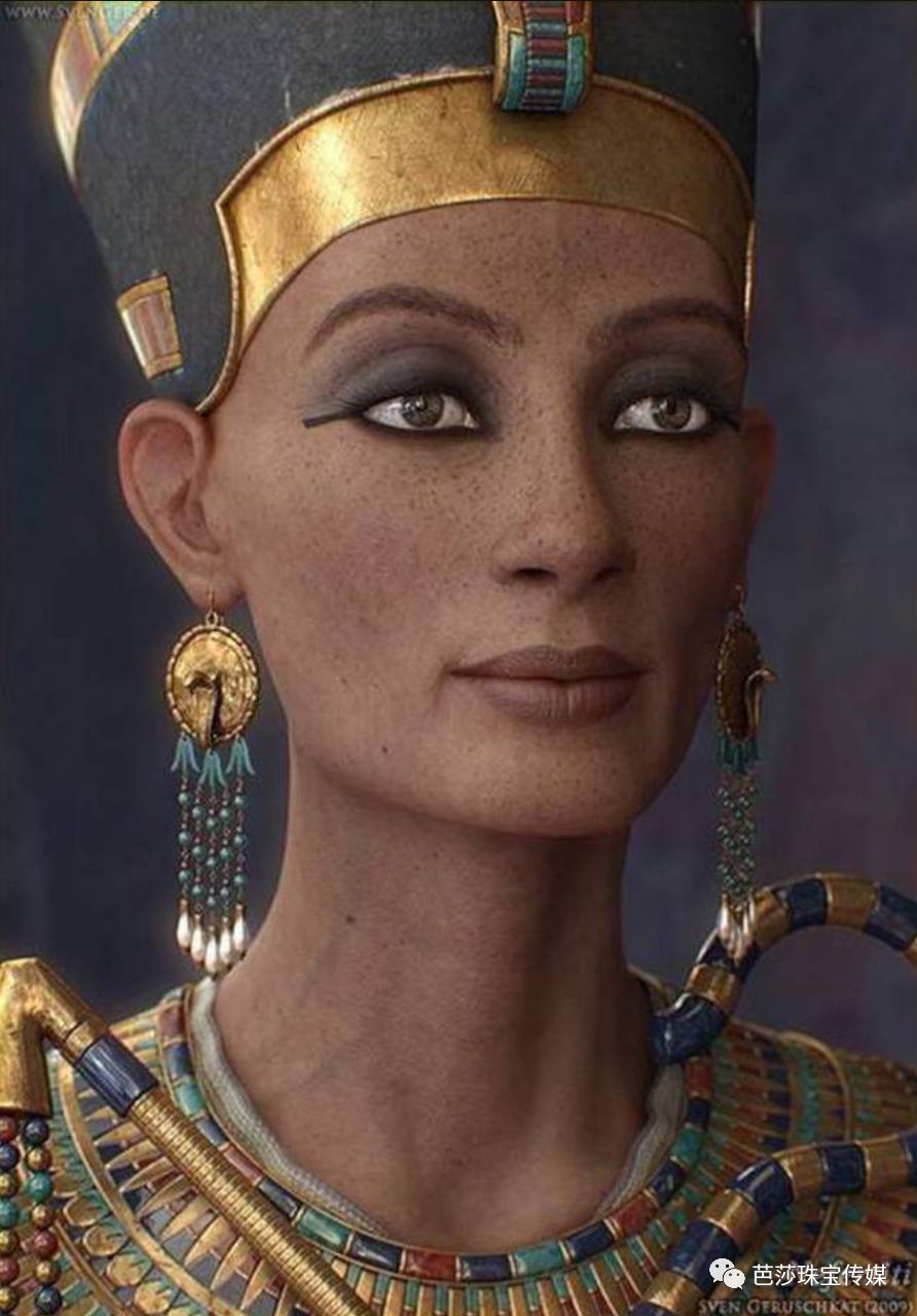 大力神杯真实的样子,大力神杯用什么宝石