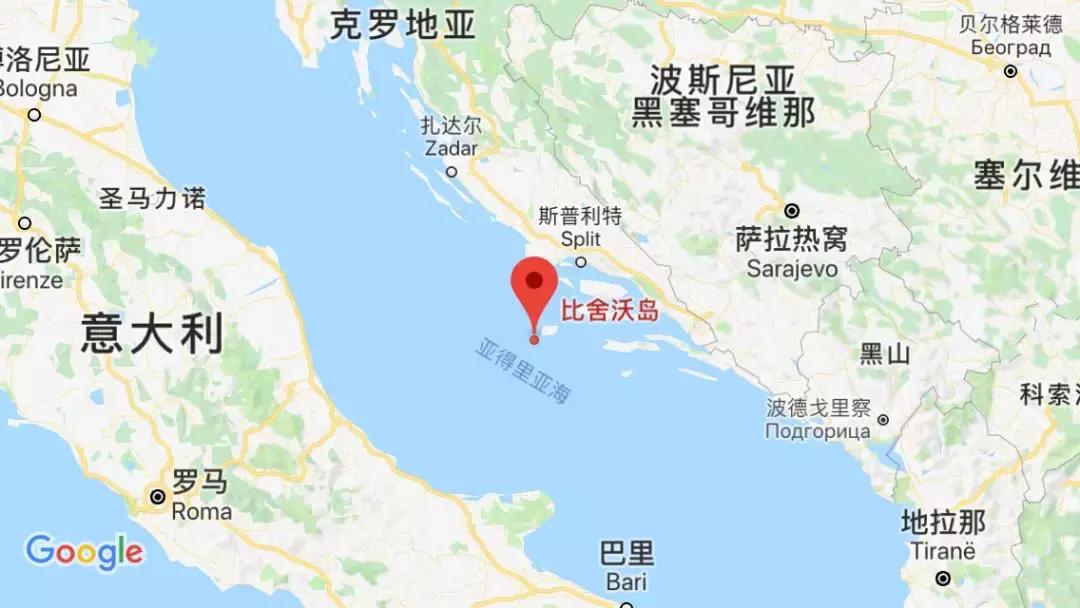 克罗地亚在哪里比赛,克罗地亚在哪里在哪个洲