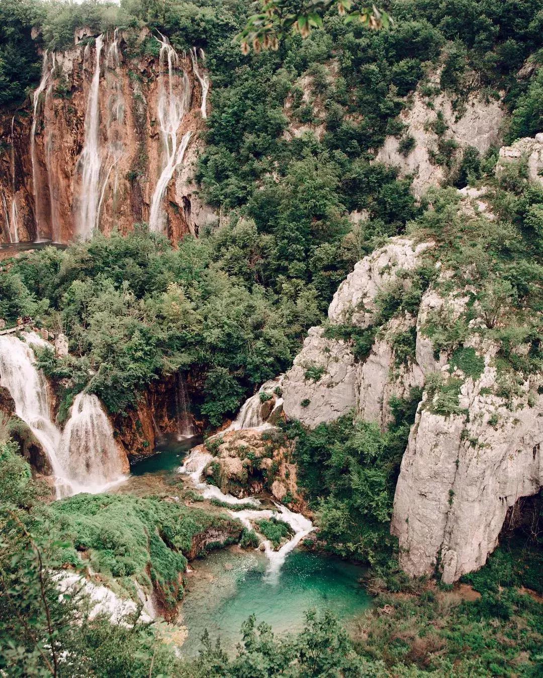 克罗地亚在哪里比赛,克罗地亚在哪里在哪个洲