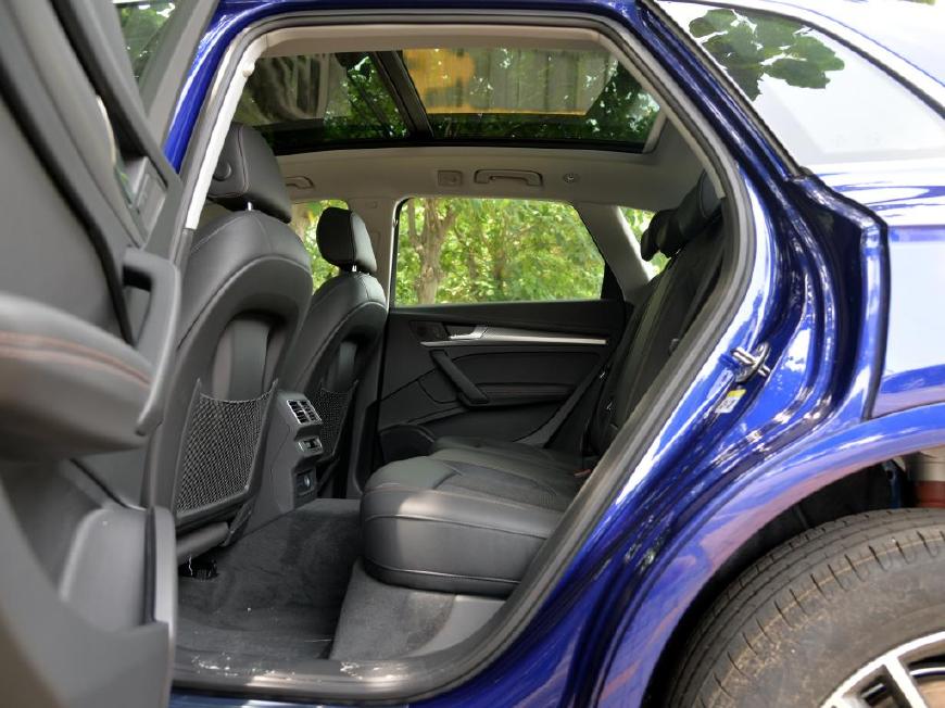 全时四驱改分时四驱能降低油耗吗,全时四驱改分时四驱