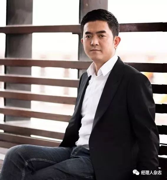 黄俊鹏经历,黄俊鹏诺亚