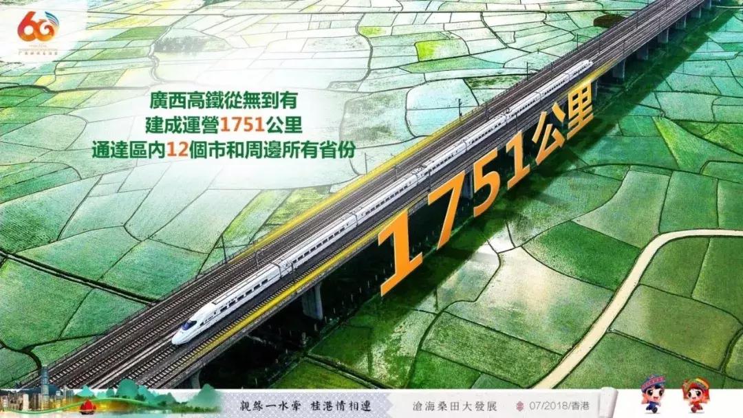 广西代表团入会场,广西党政代表团访问港澳