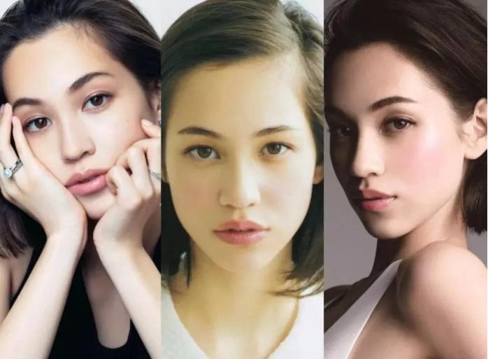 为眼睛增加100倍魅力的特别作战计划：解决眼窝问题