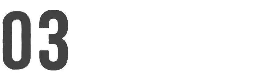 简奥斯汀现实情况,两百年过去了